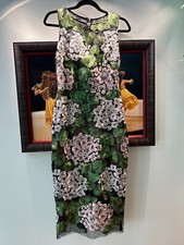 Dress by Xscape any occasion -  Brand New