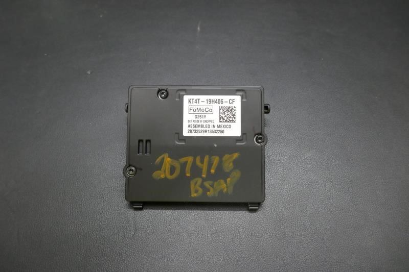 Picture 3