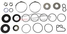 POWER STEERING RACK AND PINION SEAL/REPAIR KIT FITS ACURA TL 1999-2003
