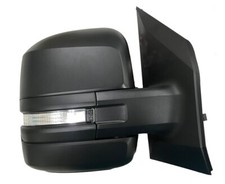 Retroviseur droit (ou coque) Volkswagen CRAFTER