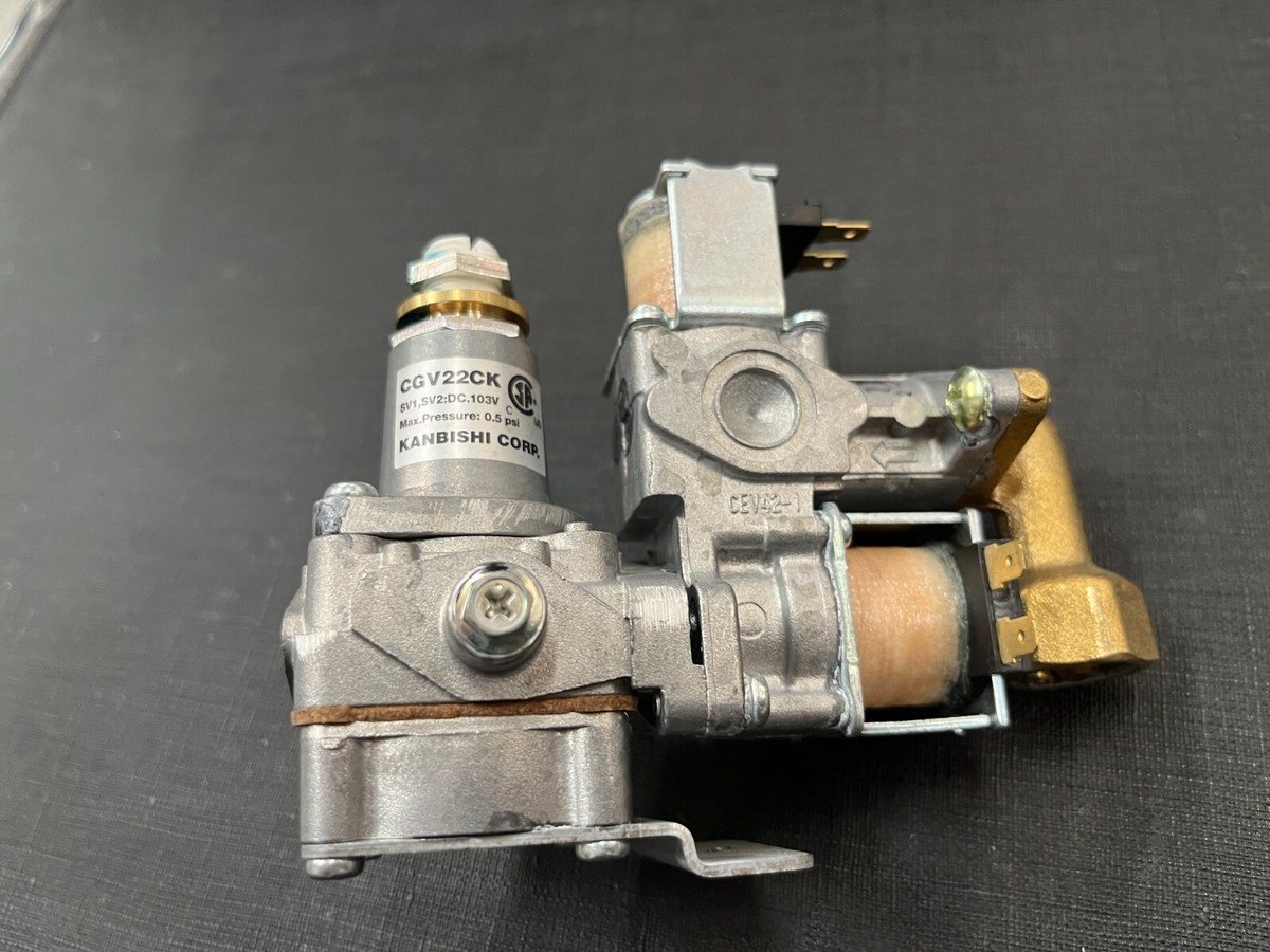 Porta Scorrevole Doghe In Legno Verticali Binario A Scomparsa Nascondi Lavatrice - Design