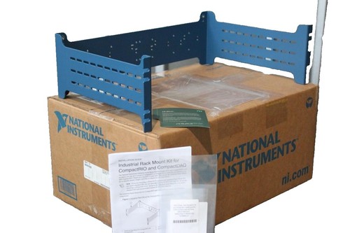 NEW*National Instruments NI PCIE-6353 781049-01 Data Acquisition