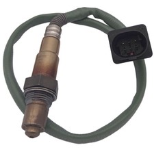 Lambdasonde Vorne Für Mercedes-Benz C-E-GLK-Klasse SL CLS 0258017281 0085422918