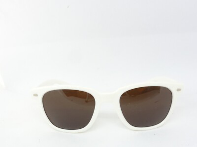 VUARNET 088 SUNGLASSES VINTAGE PX 5000 FRANCE 80S