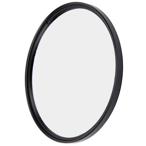 Camera Lens end UV Filter Cover Solar Film For Annular Solar Eclipse Sunspot NEW - Picture 5 of 35