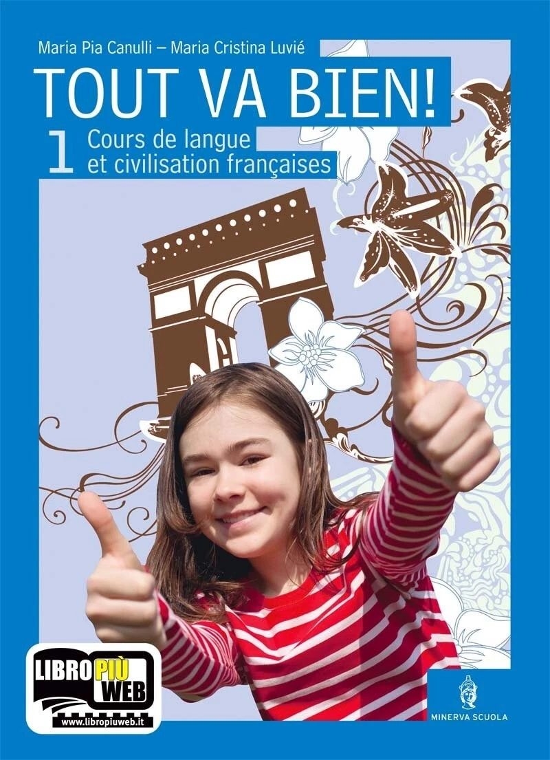 Foto 1 di 1
