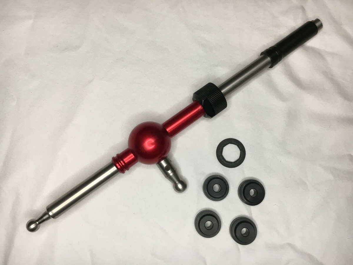 s-l1200.jpg