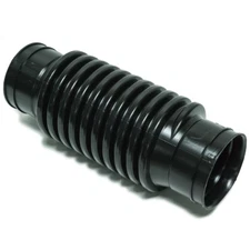 Genuine OEM RedMax EBZ8500 Backpack Blower Flex Tube Hose 587555301