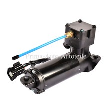 ANR3731 Kompressor Luftfederung für Land Rover Range Rover II LP P38 1995-2002