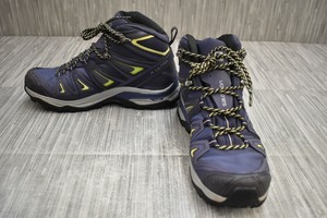 salomon 398691
