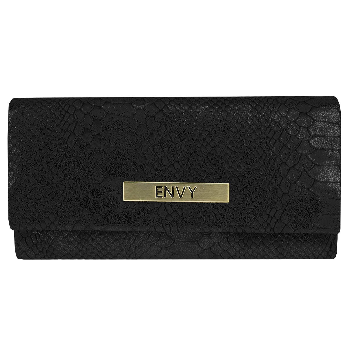 Кошелек House of Envy Funky Zoo Lollilop Кошелек-портмоне NVFS17X001