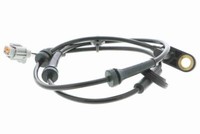 Vemo V38-72-0169 Sensor, Raddrehzahl
