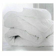 Interno Piumino Quattro Stagioni Singolo Matrimoniale Un Posto e Mezzo