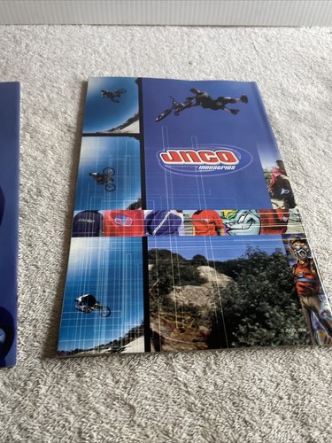 Lot Run Of 10 SUPERMAN In Action Comics #740-#749 DC Comics! 1998 - Picture 21 of 21