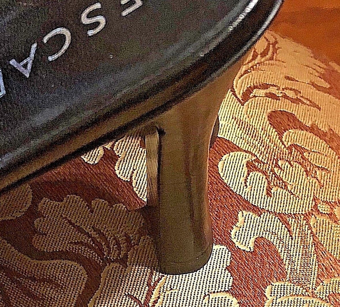 Picture 4 of 11