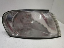 Blinker rechts Weiß 90569966 OPEL VECTRA B CC (38_) 2.0 DTI 16V