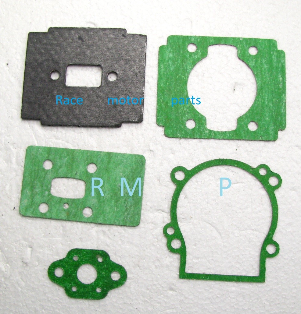 Etrier De Frein Goped Sport - Mod&egrave;le/Sport - Goped-fr