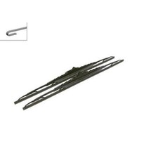 Pare-brise Lancia PHEDRA