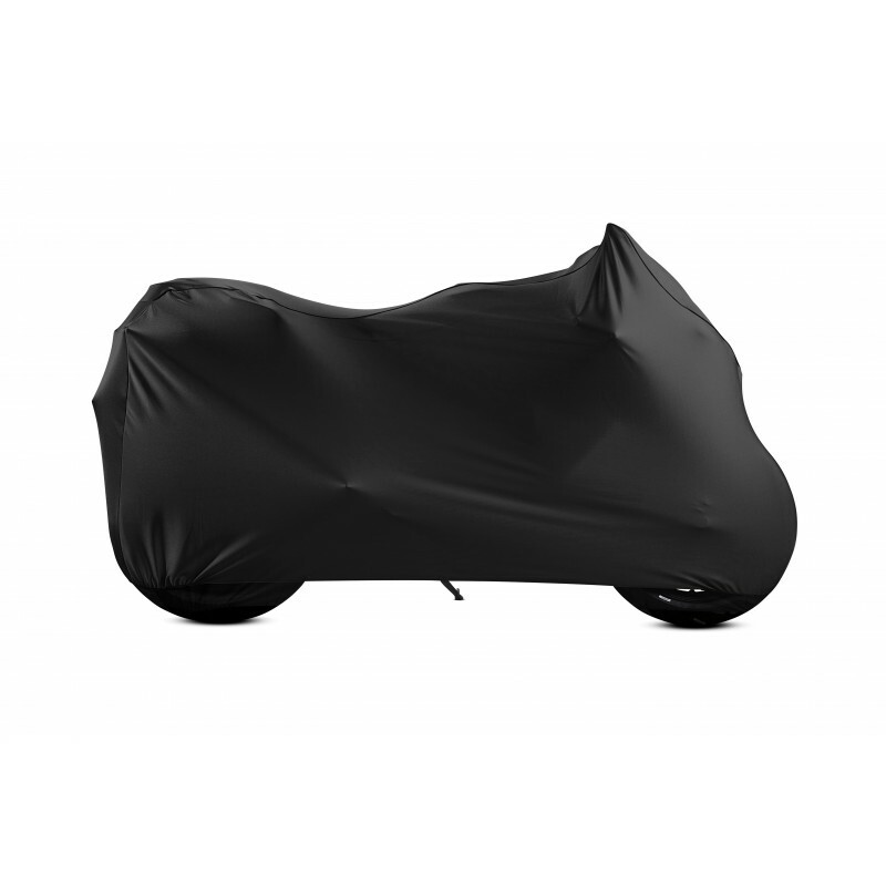 Housse intérieur haute qualité Zontes Mantis 125 en satin
