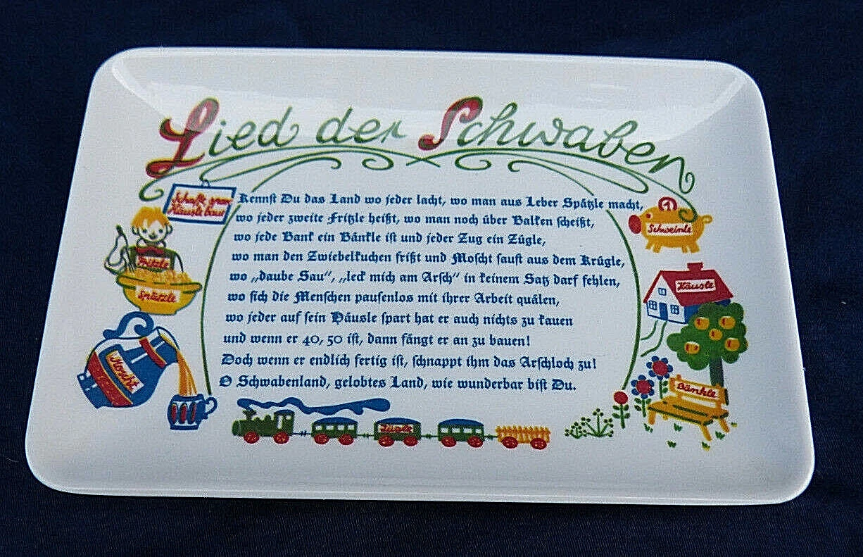 Bild 1 von 1