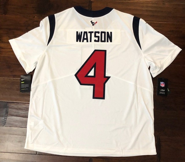 texans nasa jersey