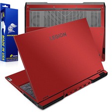 Armorsuit Vinyl Skin Full Wrap Film for Lenovo Legion 5, 5i Pro 2022 USA