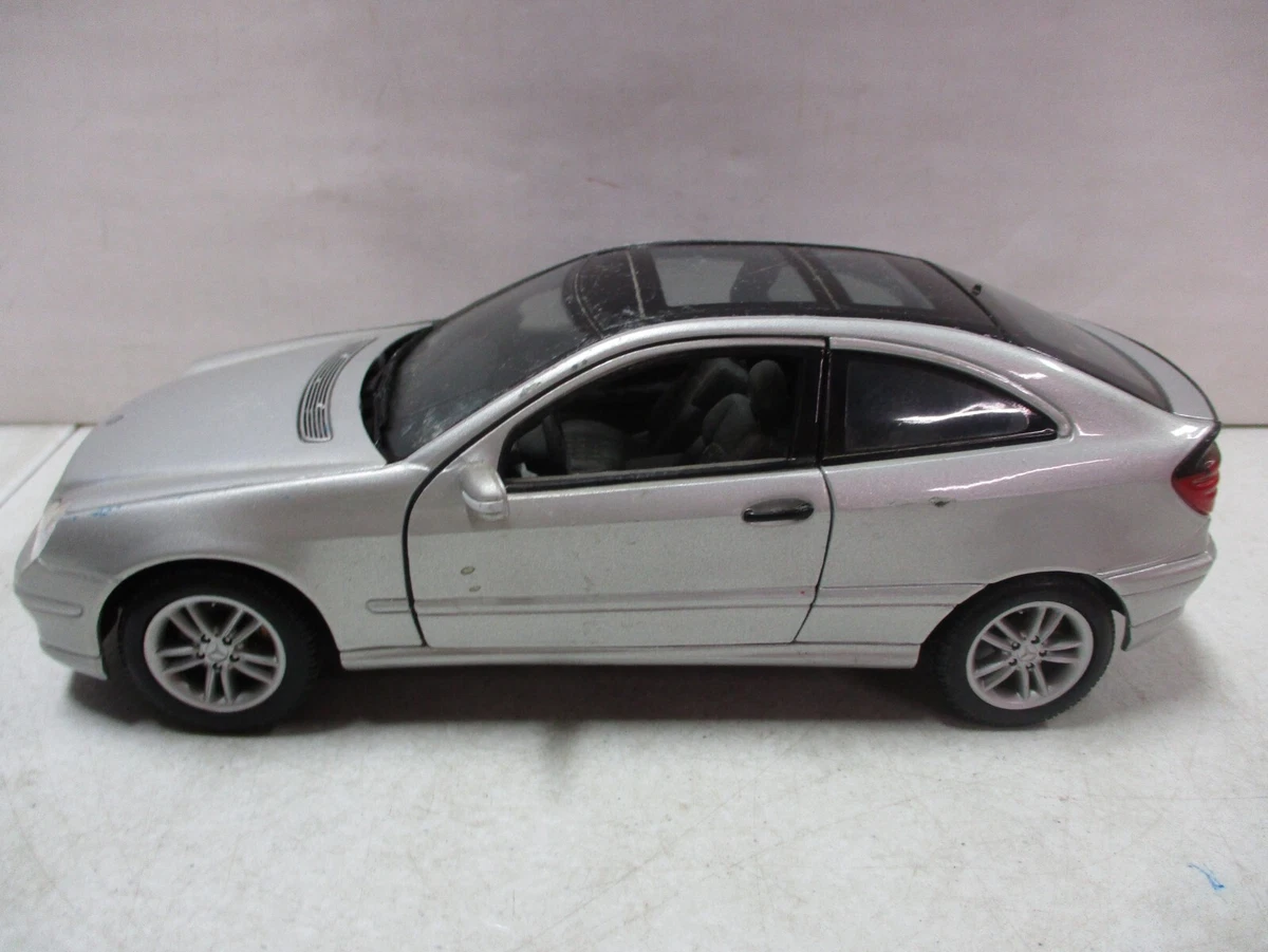 C sportcoupè top