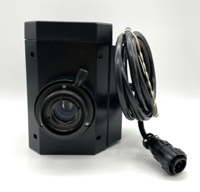 Olympus Microscope Fluorescence Mercury 100W Lamphouse U-LH100HGAPO
