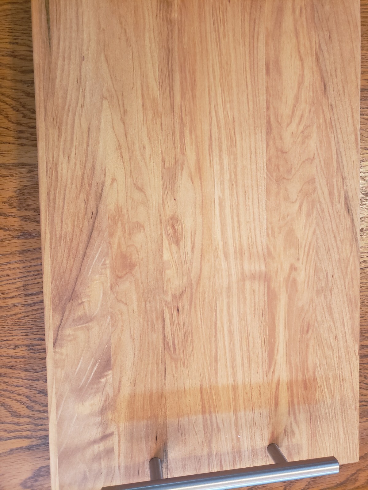 Picture 3 of 4