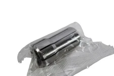 NEW DA100-1/2'' 1/2'' 0.500 Double Angle Collet 