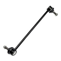 Streetstar Koppelstange Vorderachse Links FüR BMW X3 E83 31303414299