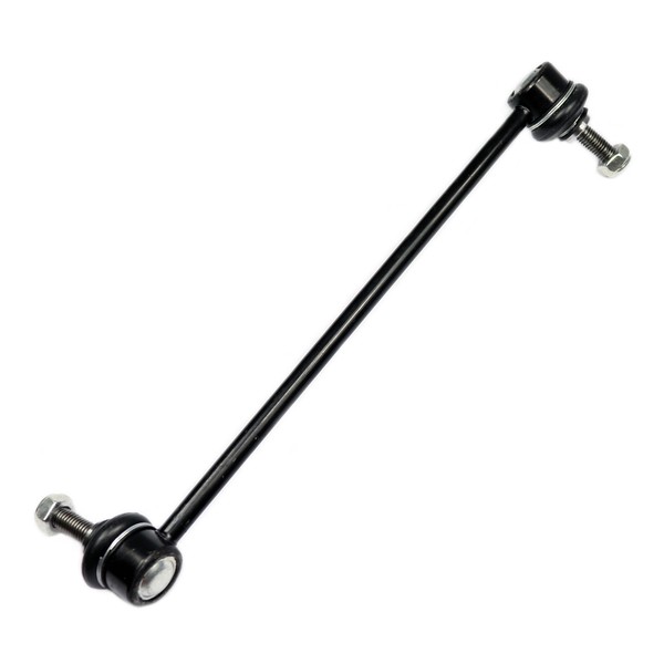 Streetstar Koppelstange Vorderachse Links FüR BMW X3 E83 31303414299-image