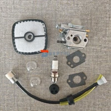 Carburetor for Echo Trimmer C1U-K29 C1U-K47 C1U-K52 for Power Pruner Trimmer