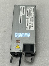 Cisco PWR-C4-950WAC-R , 341-100601-01 , Cisco original second-hand power supply