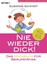 Bild 1 von 1