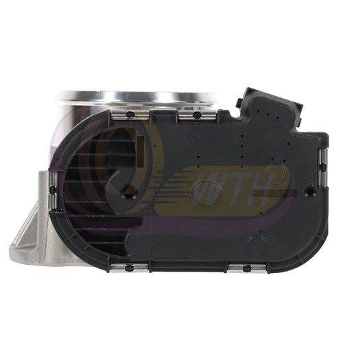 Throttle Body For Hyundai Sonata 2.4L 2010 2009 2008 2007 2006 2005 TB1175 - Foto 10 di 11
