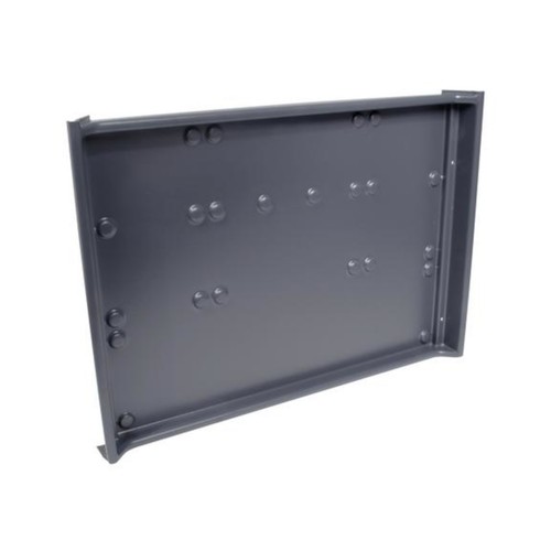 Blanco Ripiano Systema 225485 per Blanco Luxon, Topmat, Econ prezzo ebay