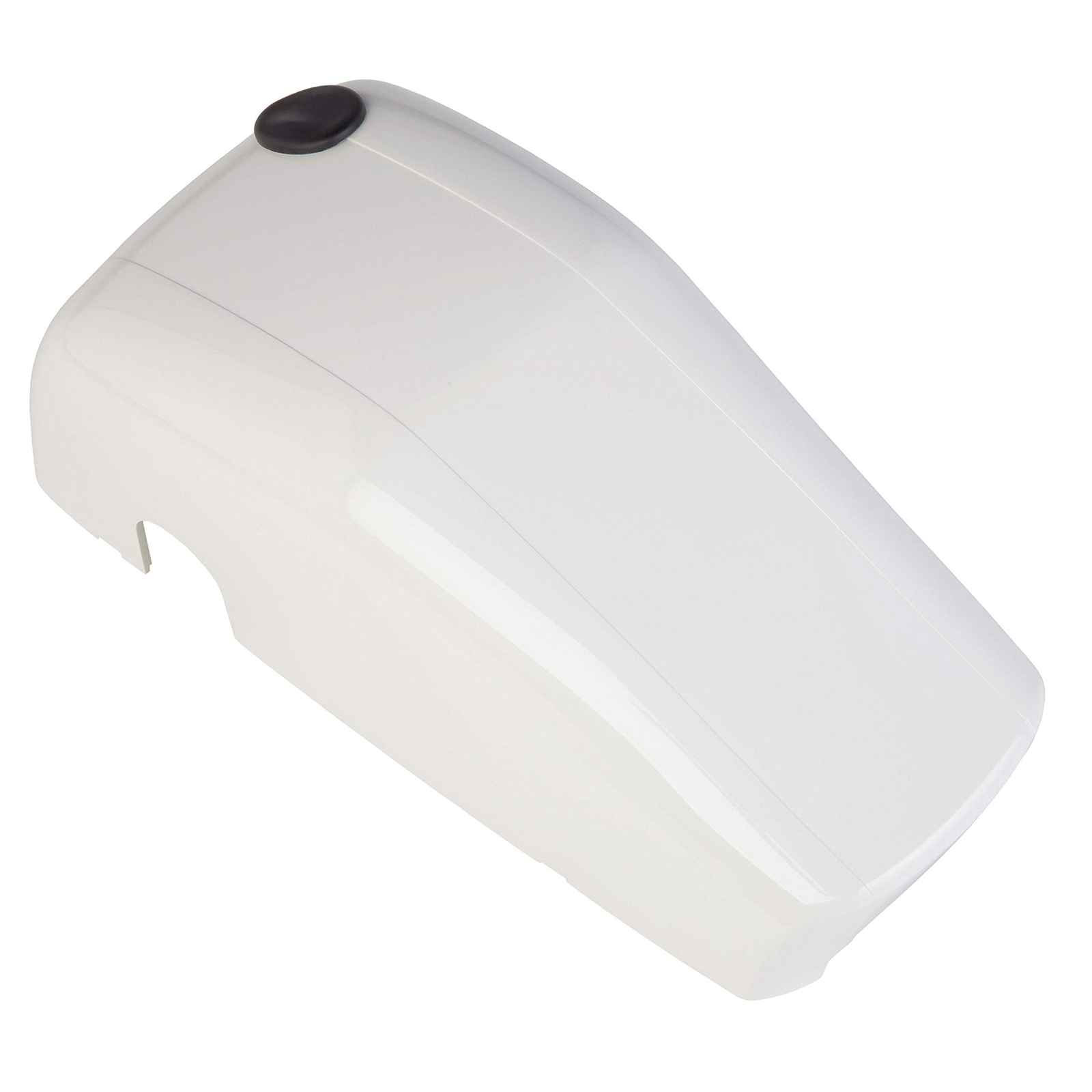 LIPPERT COMP 643919 SOLERA REGAL DRV HEAD FRNT CVR WHT | eBay