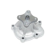 Pompe à eau Nissan Pulsar