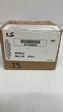 NEW OEM W11239944 Whirlpool Refrigerator LED Light Module 25B