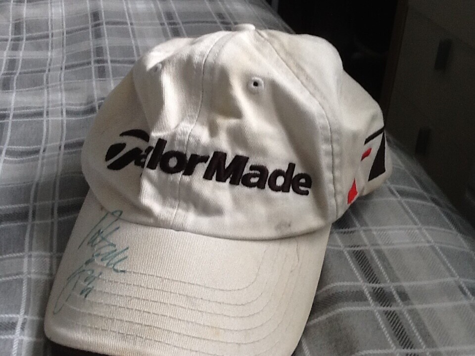 Picture 2 of 2
