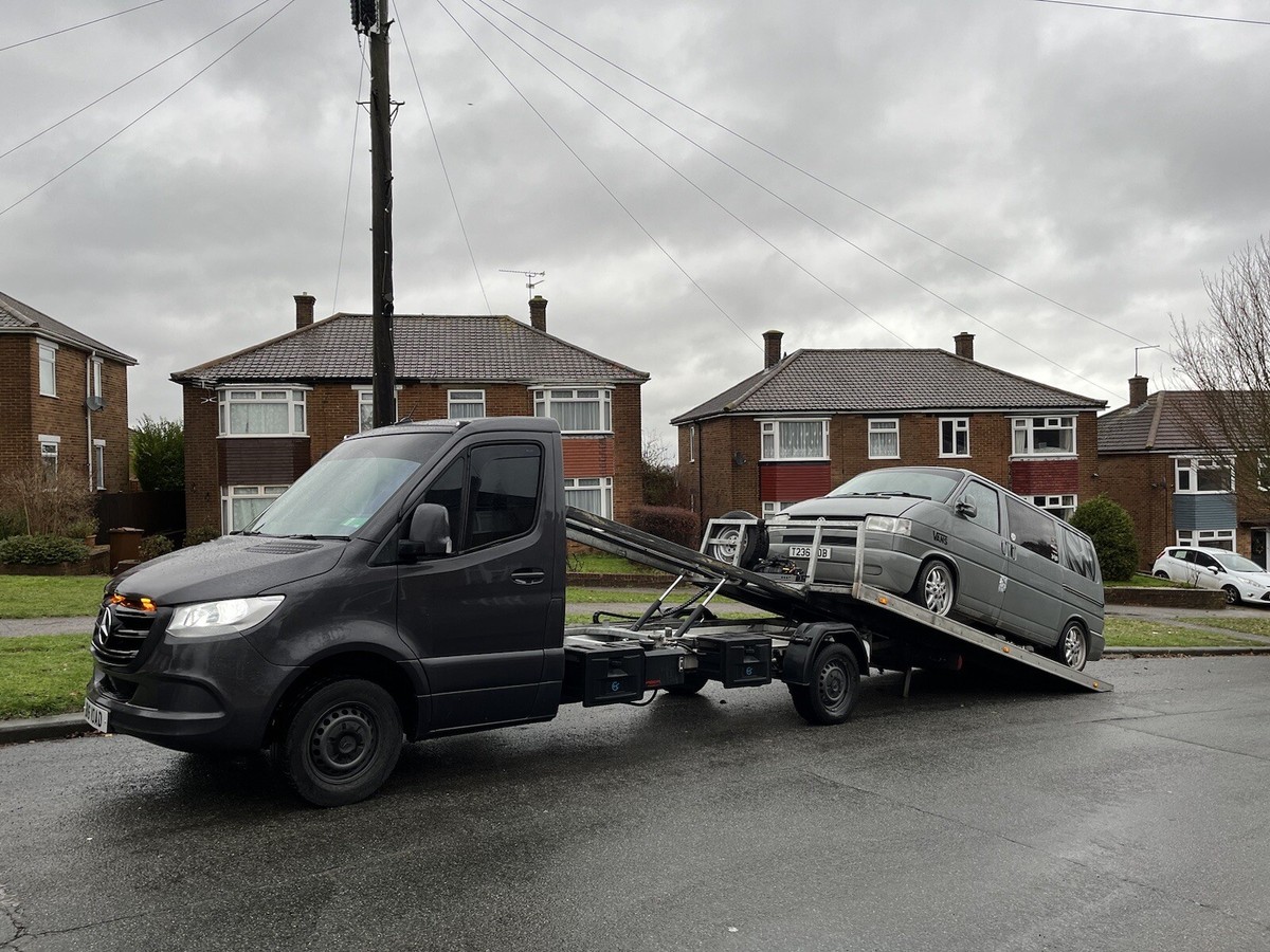 CAR AND VEHICLE RECOVERY ,TRANSPORT AND DELIVERY SERVICE KENT COPART  MOTORHOG | eBay UK