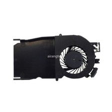 PVB070E12H-P01 BAZA0817R2U P003 M920x BAZA0817R2U P004 BUC0812VD-02 DHW CPU FAN