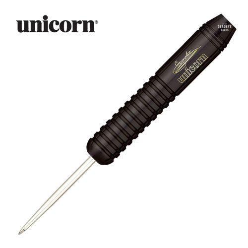 Acheter Jackall Jig Head Kibi Kibi Dart 15 pièces en vrac 0,8 grammes