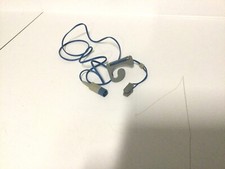 Philips Reusable Adult/ Pediatric Ear Clip SPO2 Sensor (1.5m)
