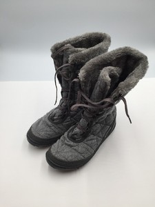 columbia omni grip boots 200 grams