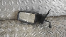 Retroviseur gauche (ou coque) Peugeot 205