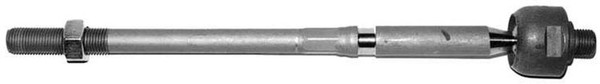 Axialgelenk Spurstange Motaquip LVTR1558 FüR Ford Fiesta 6 CB1 Ccn Van Max Jk Ka-image