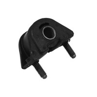 Lagerung Lenker Hohe PräZision Ø 84 Mm 42 Mm A.B.S. FüR U.A. CitroËN AX