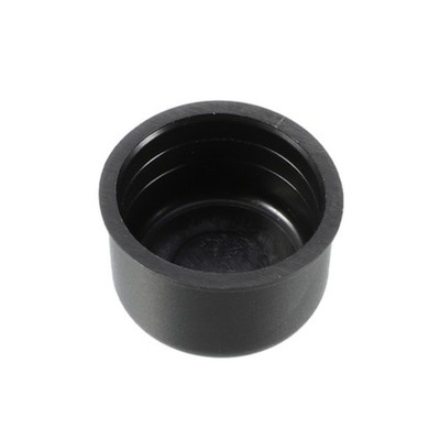 For 2016-2023 Jeep Renegade 68213899AA Front Windshield Wiper Arm Nut Cap Cover